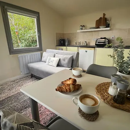 Mountainside Cabin Newcastle  Esterno foto